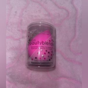 COPY - Beauty Blender